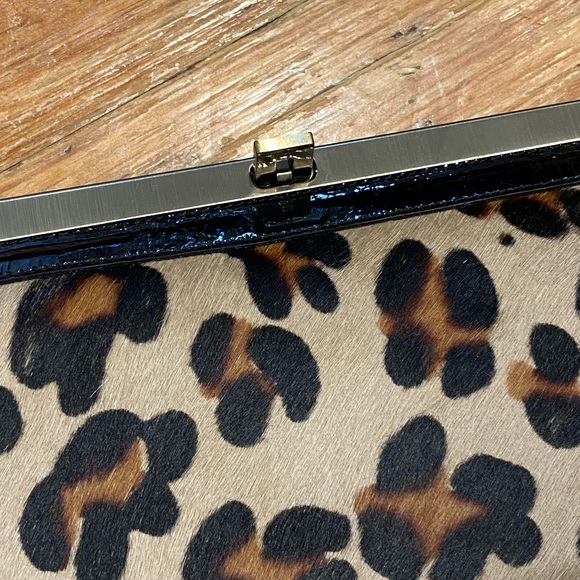 Nordstrom Wallet NWOT - Picture 4 of 10